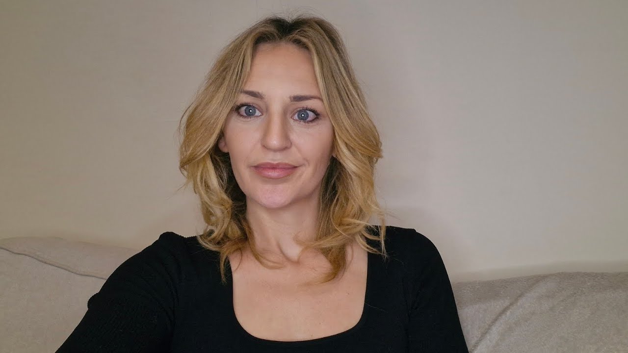 15 Things I learned in my 20's
