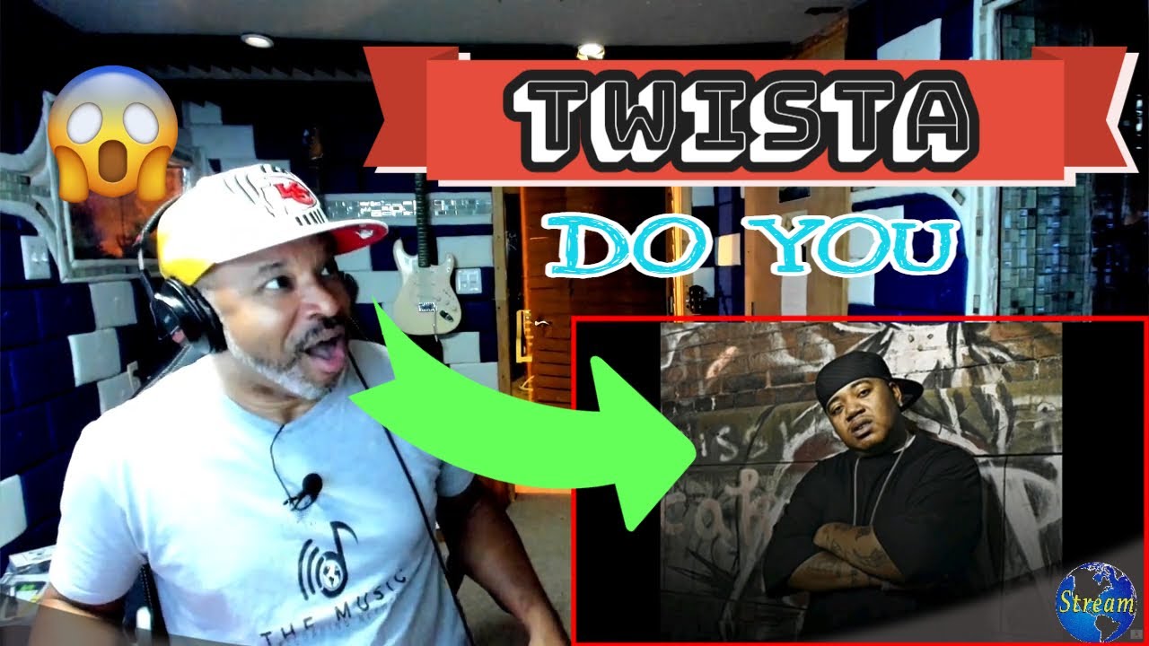 Twista ft Do Or Die 