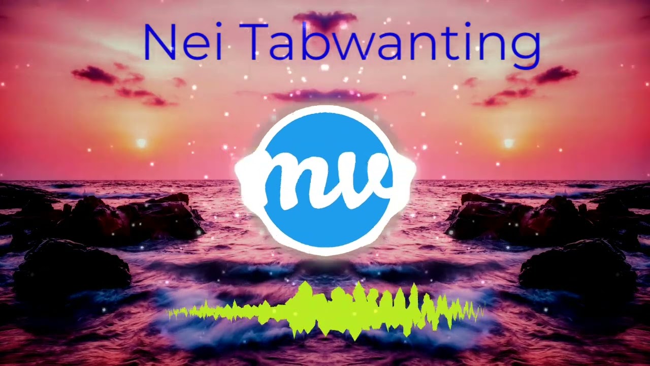 Nei Tabwanting