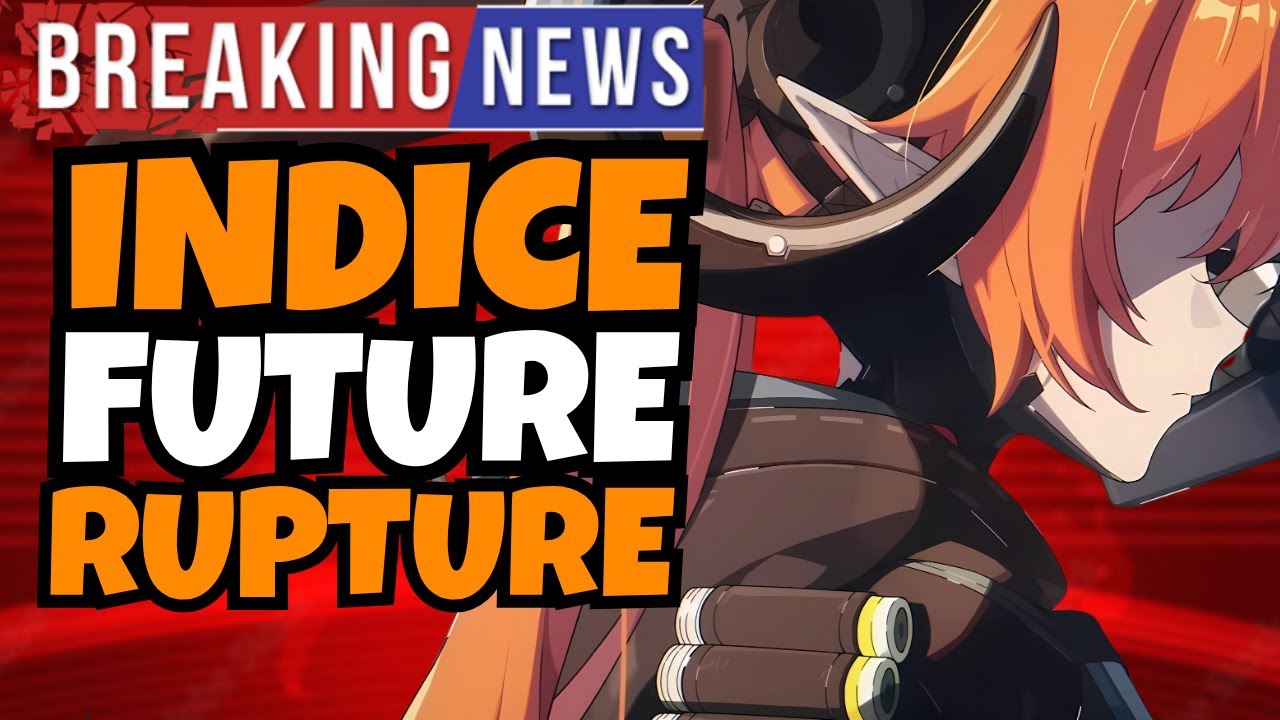 Multi offerte, Jufufu & futurs persos Rupture ? Toutes les news !