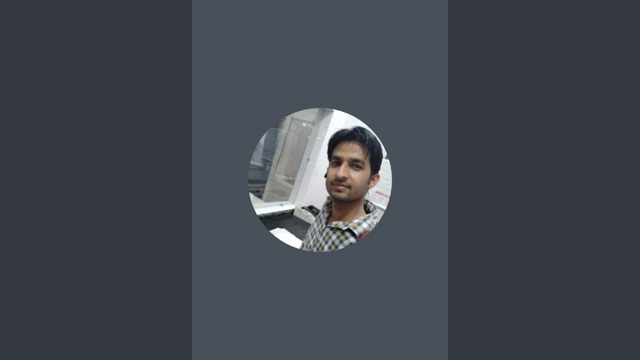 Sanjeev shakya 563 is live! good afternoon doston sbhi radhey radhey 🙏🙏🙏🙏🙏