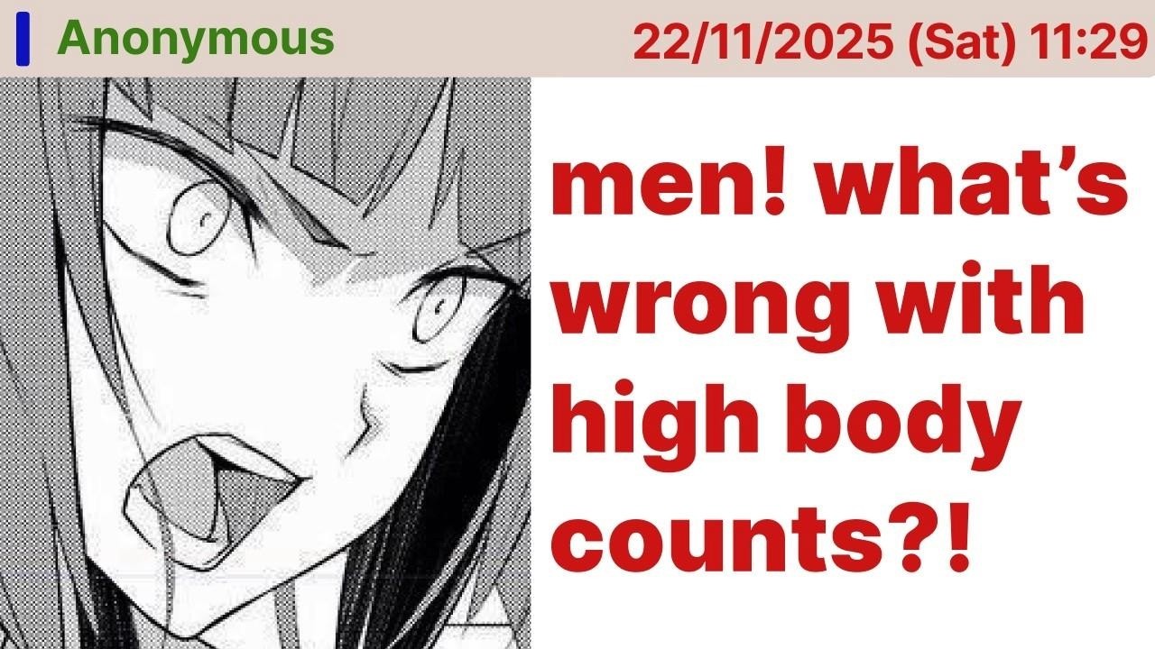 My Girlfriend Refused To Get Tested For STD’s   So I Left & She’s MAD I Discovered Her Secret