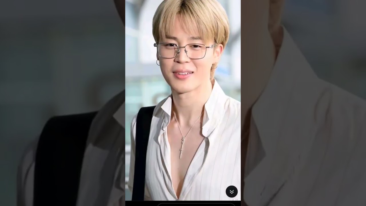 jin replying to army on weverse and Namjoon instagram story update #bts #namjoon #jin #jimin