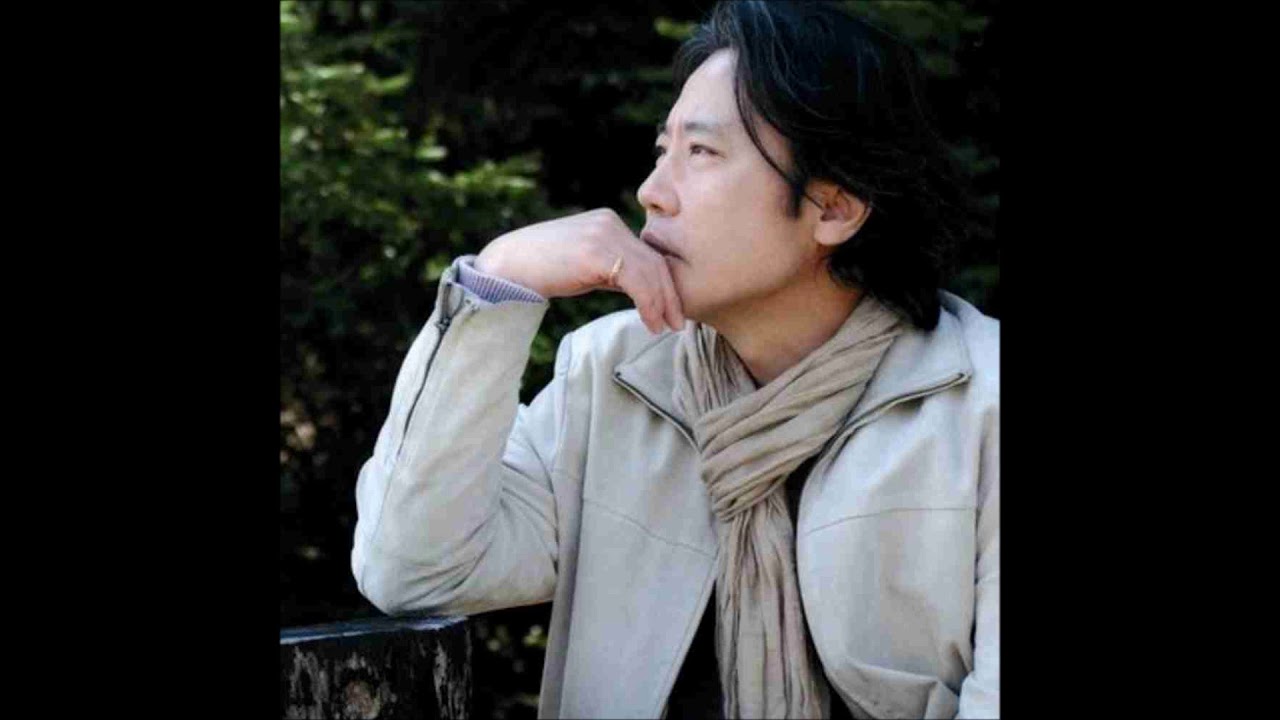 今度生まれてくるとしたなら　永井龍雲