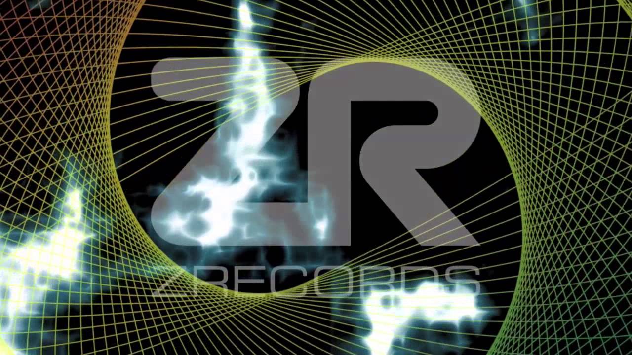 The Sunburst Band - Definition of Luv (Sean McCabe Remixes)