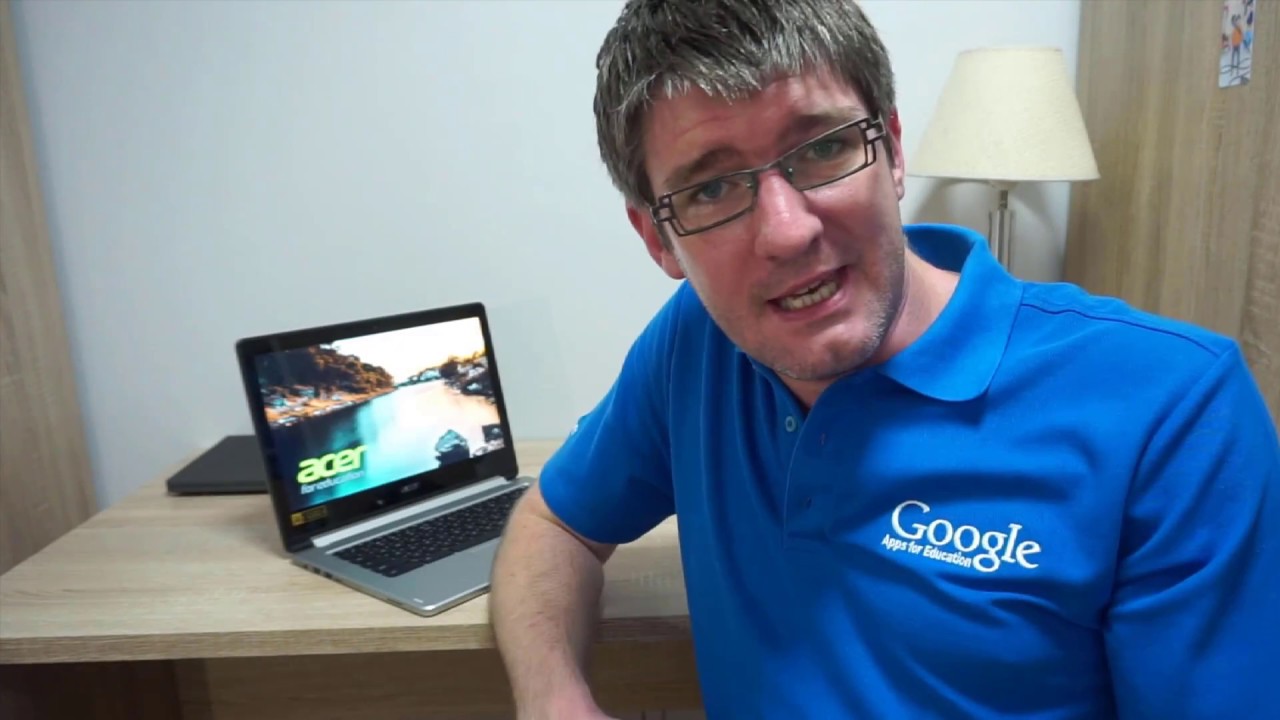 The NEW YouTube Editor | Tips and Trick Episode 14