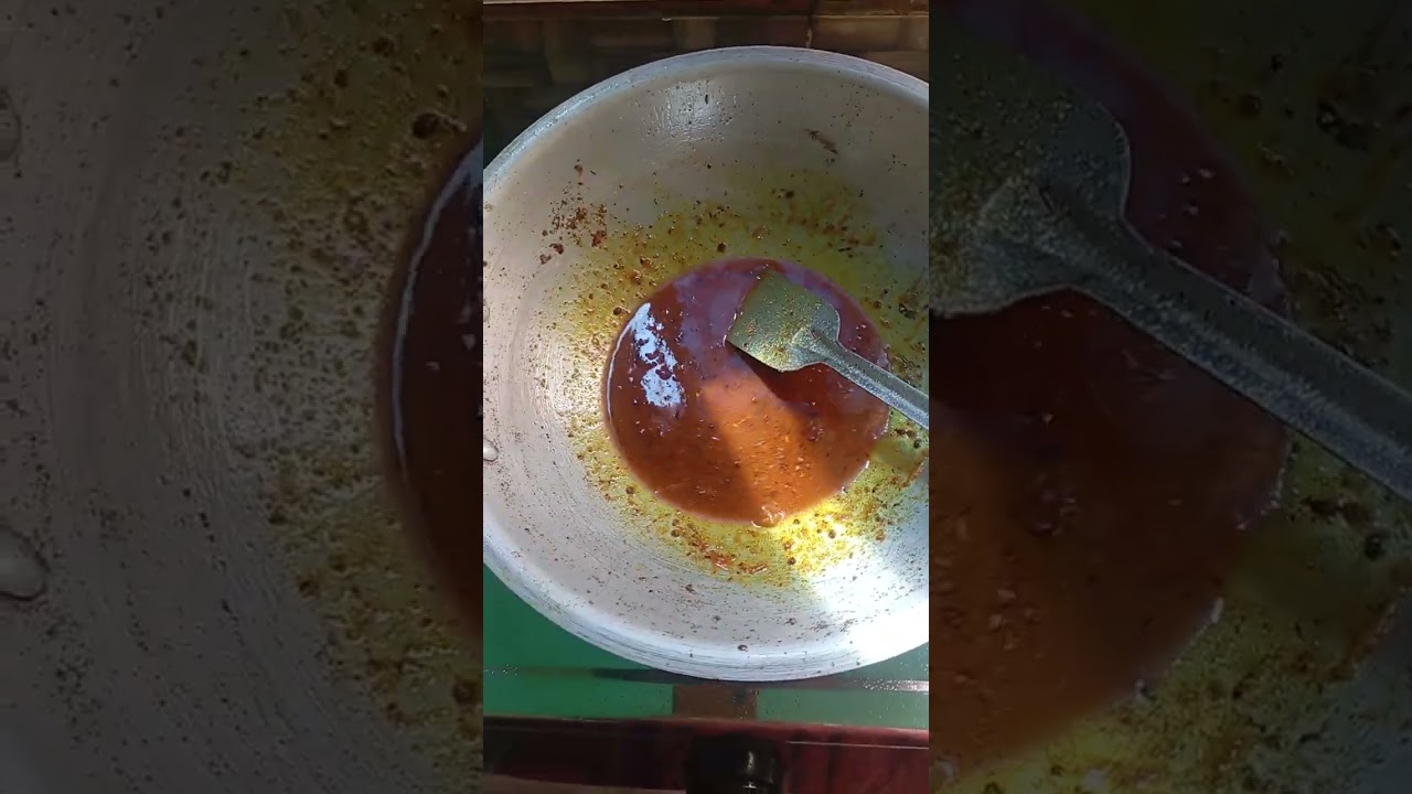 পুইশাক দিয়ে মাছ দিয়ে রান্না রেসিপি