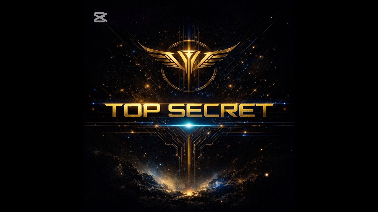 TOP SECRET アーティスト/ROMADASU