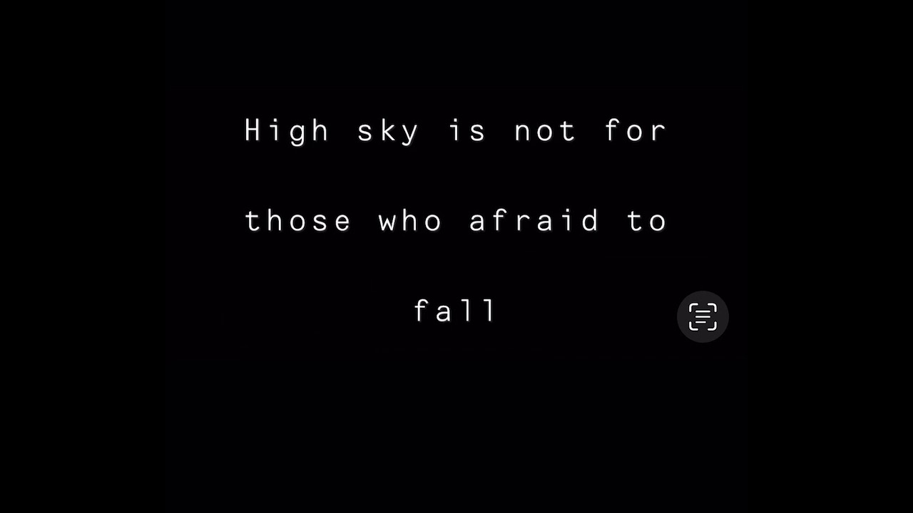 #motivational #beunstoppable 
