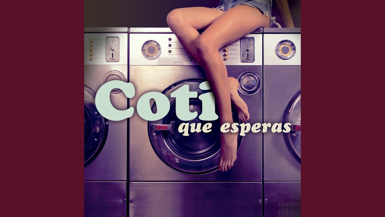 D&iacute;as