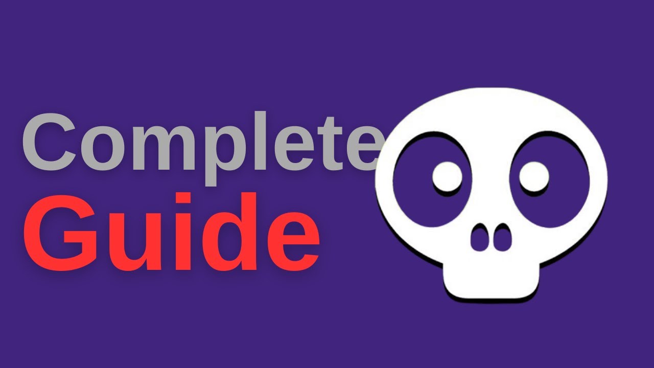 The BEST Guide on How to Play Skelly