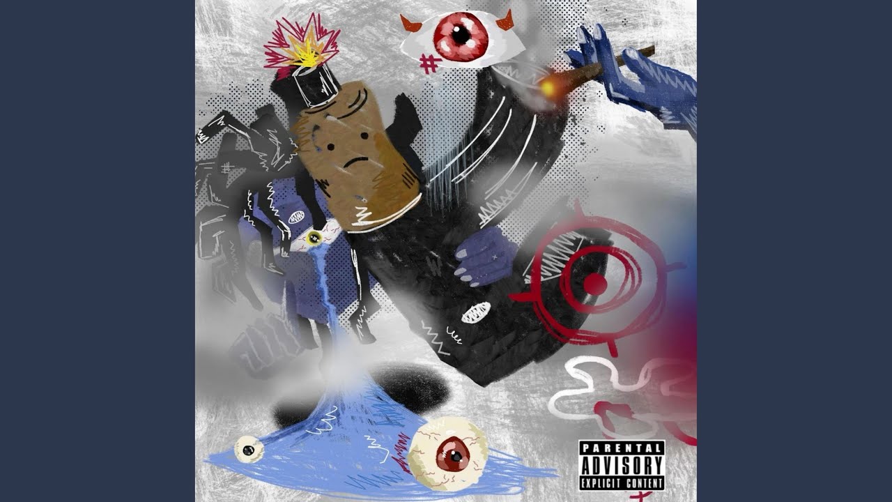 Outro