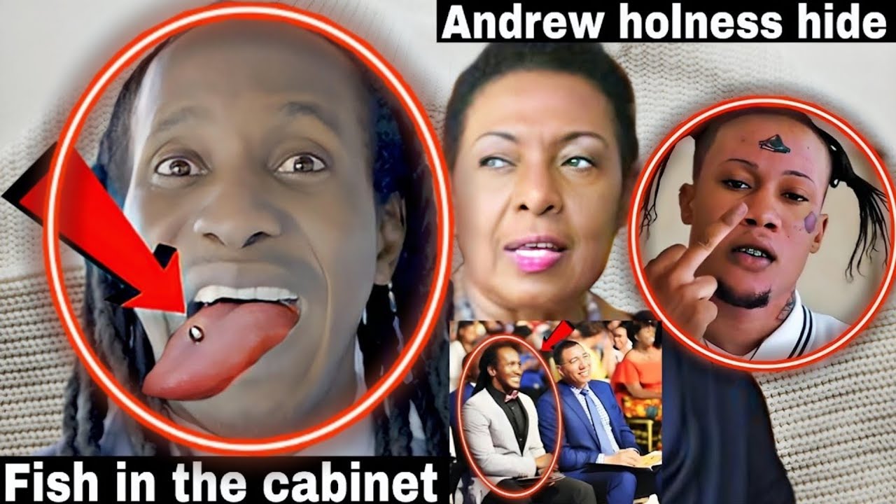 Bore Tongue Mp got EXPOSED | Man Att@ck  Intence | Babsy Grange name CALL on SCAMMING