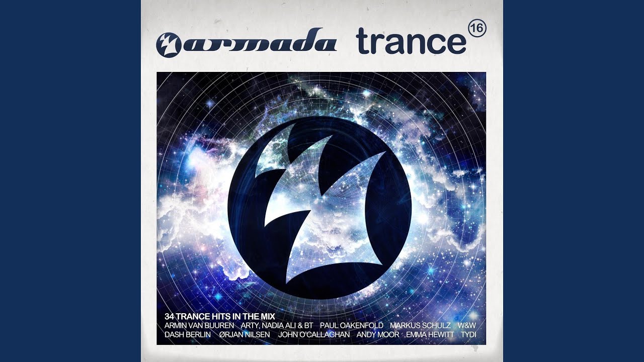Perfect Love [Mix Cut] (Original Mix)