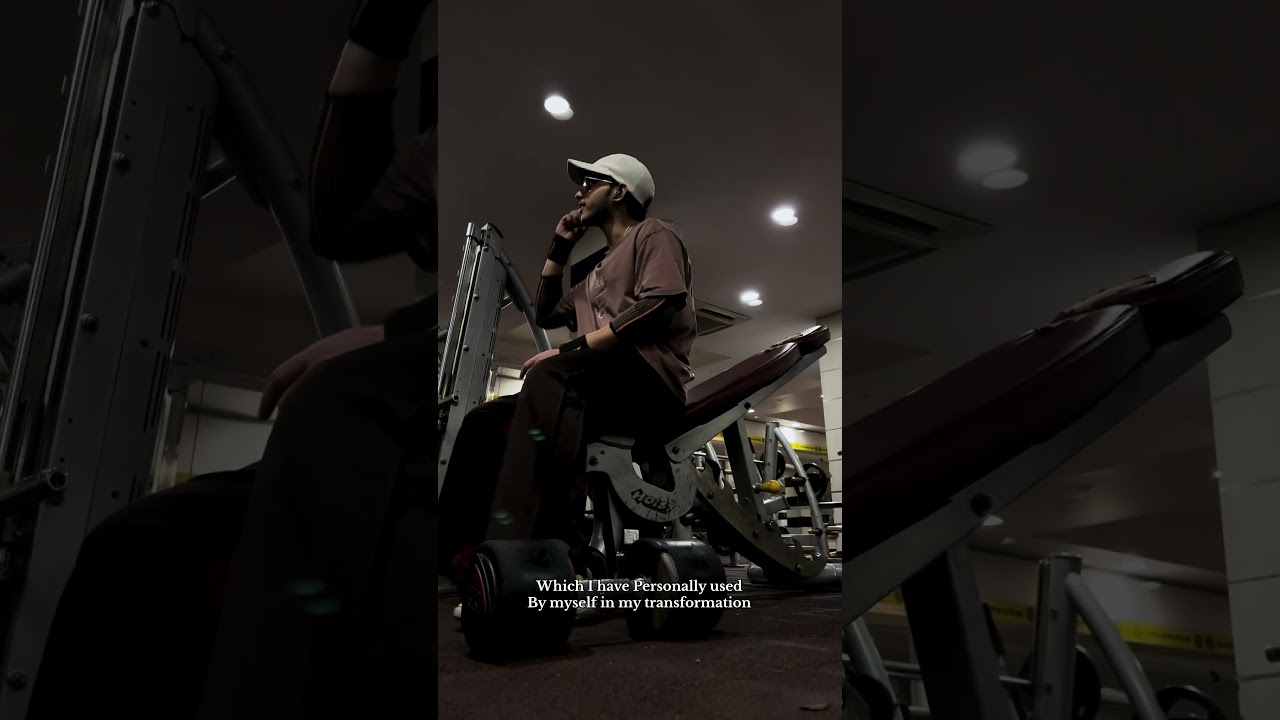 Strength, focus aur stamina – sab kuch milega is ek resin se!