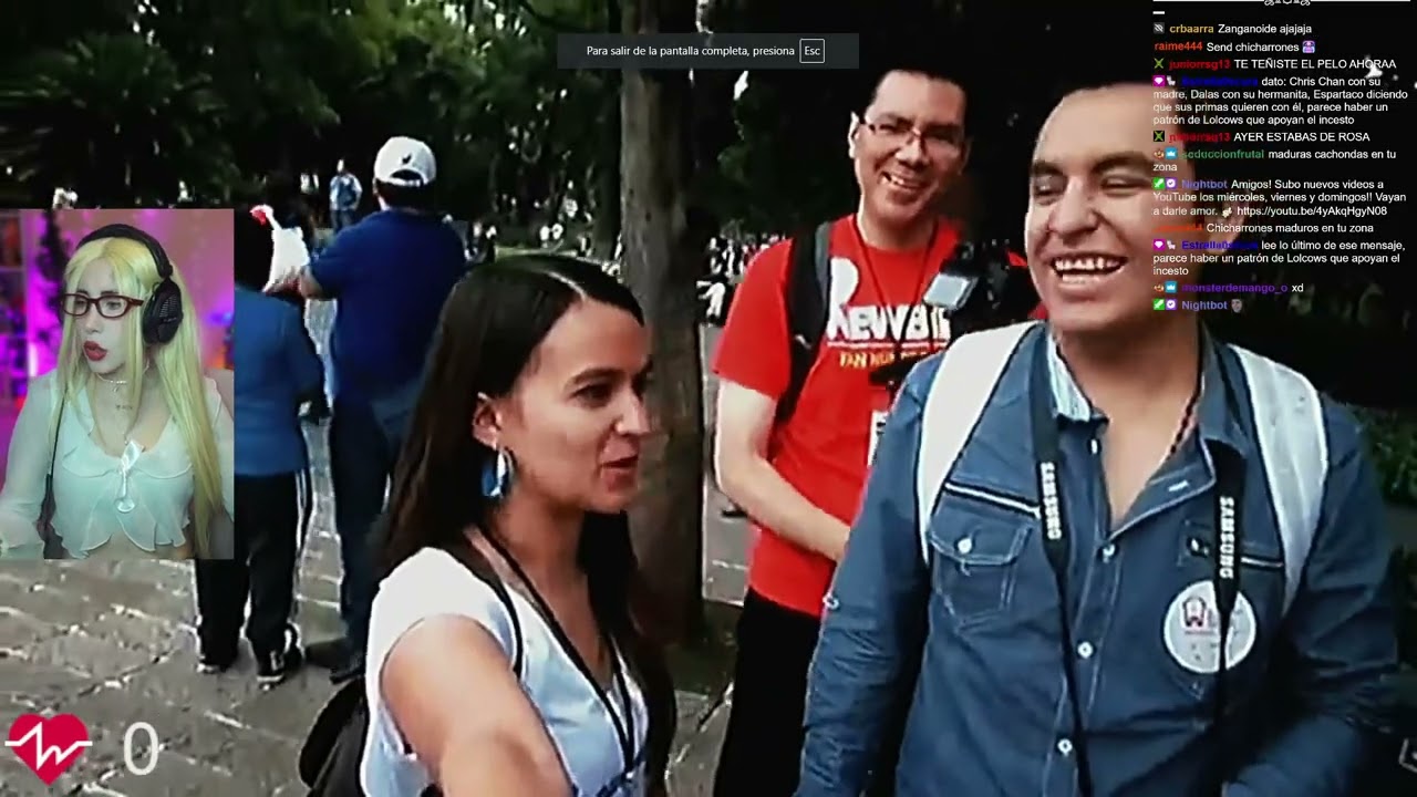 TODOS LOS CRIMENES DE KBEZUKO | Reacción