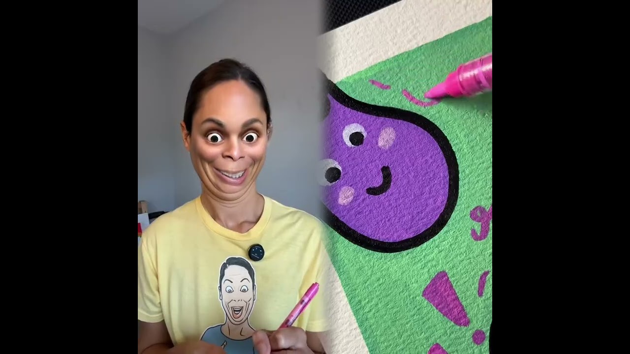 🤣👌👌👌2025 pov Must-Watch Crazy Clips Compilation #humor #fypシ #pov #fyp #foryou 😍😜