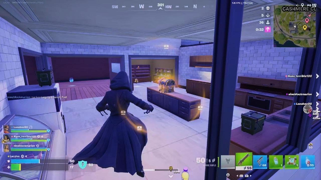 Fortnite_20260313164146