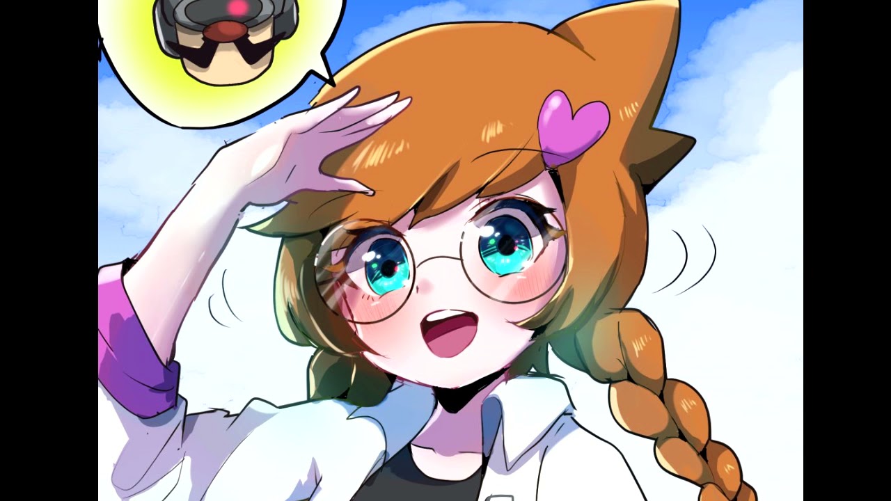 Penny's Song Nightcore