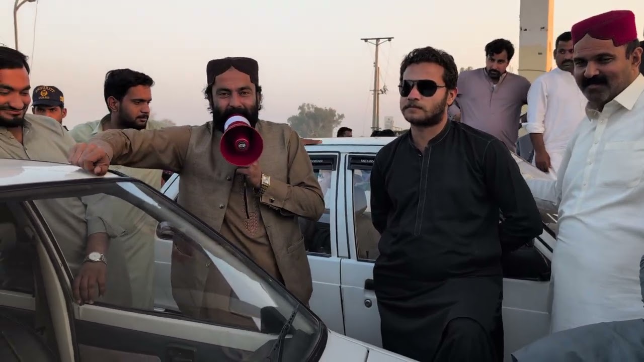 اتنی محنت کرنے کے بعد بھی چاچا نہی مانا #riasticarmelabwp #l