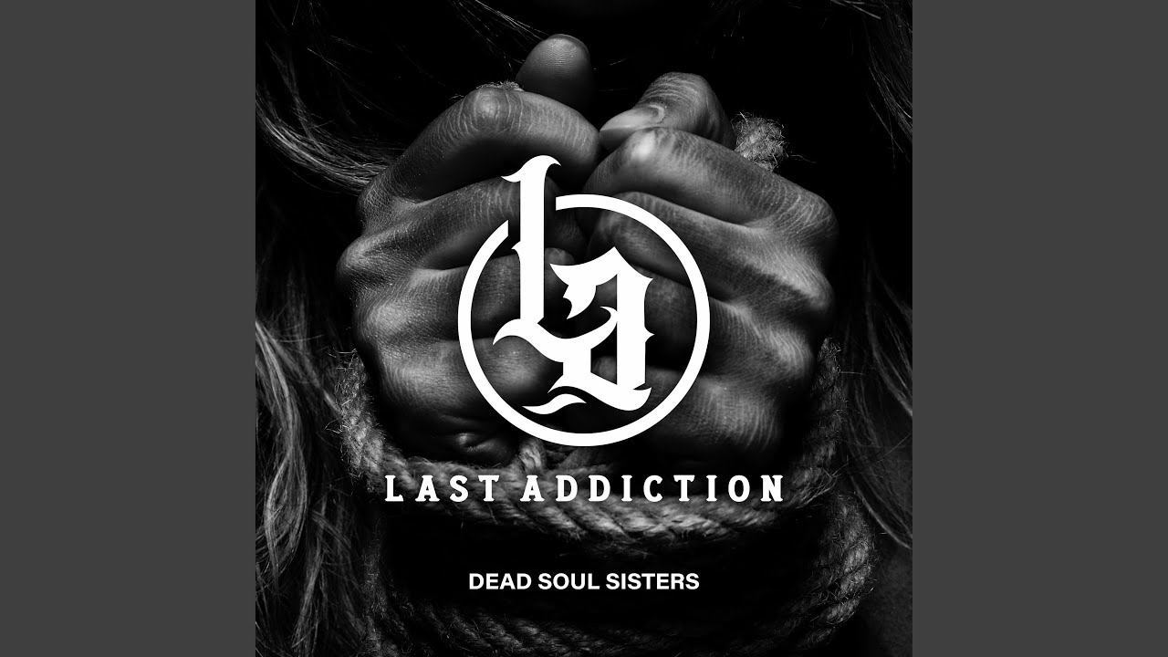 Dead Soul Sisters