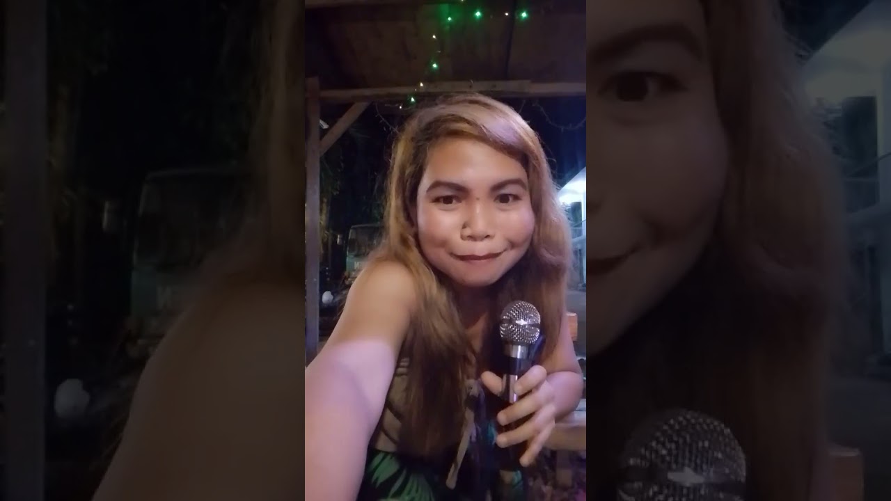 #goodvibes #dothingsyoudontwanttodo #karaoke 
