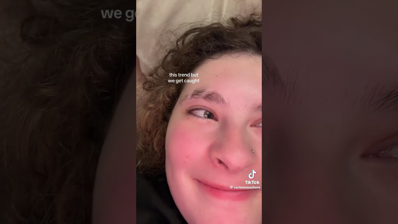 wlw tiktoks for all my single wlw girlies thank you guys so much for 300 subs 💗💗💗 (part 008)