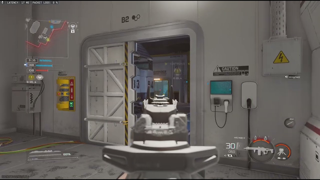 Call of Duty_20260217124601
