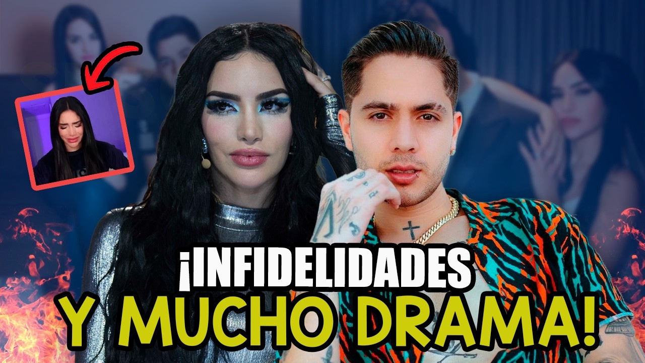 TODAS las POLÉMICAS de Jukilop