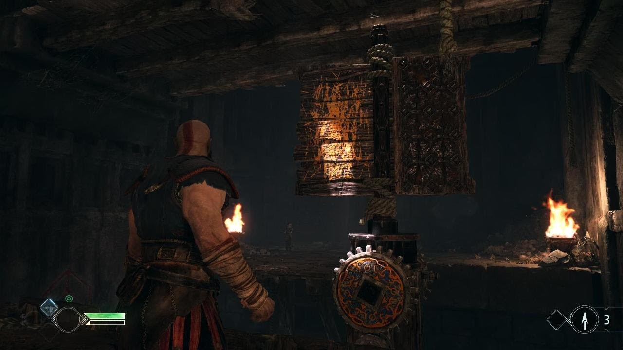 God of War_20260116160551