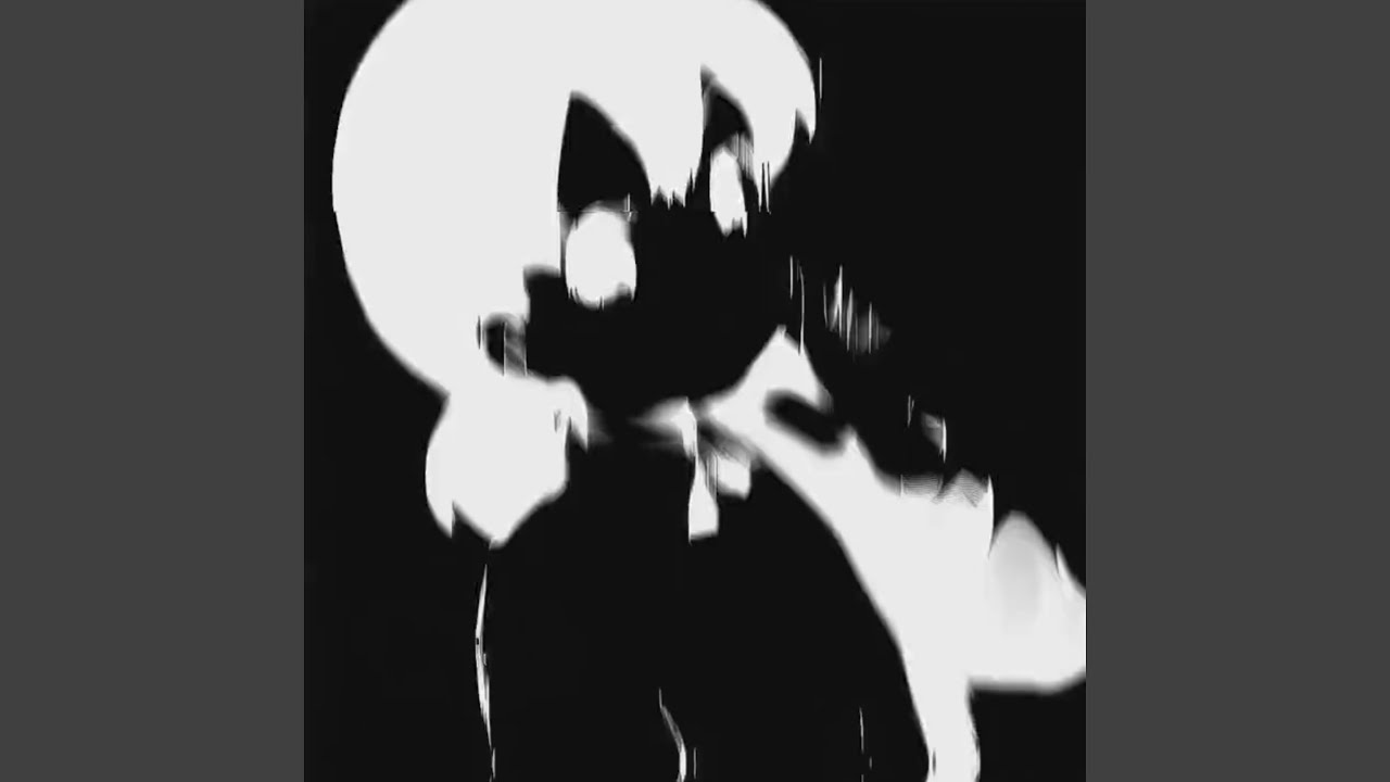 LAST CHANCE (Super Slowed)