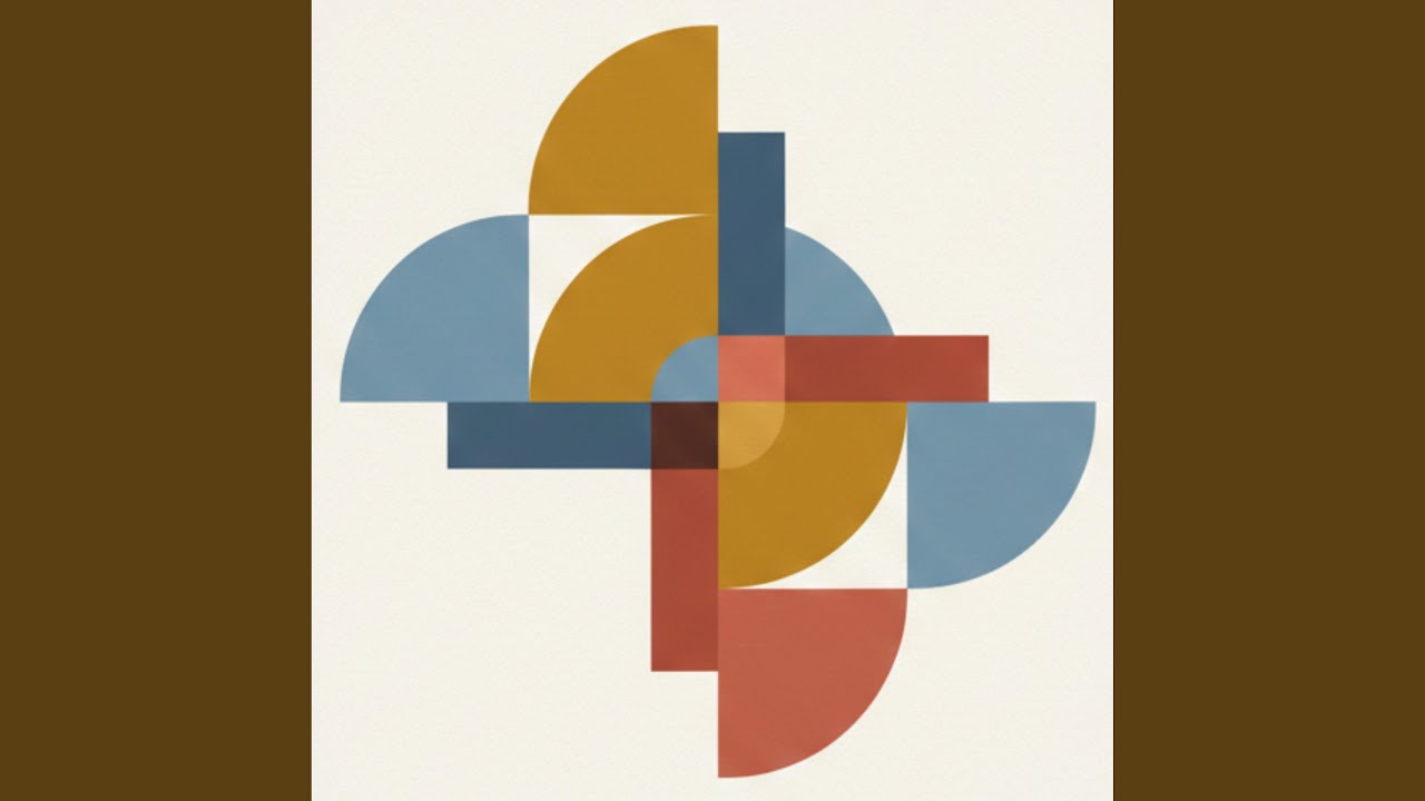 Fluidity Point