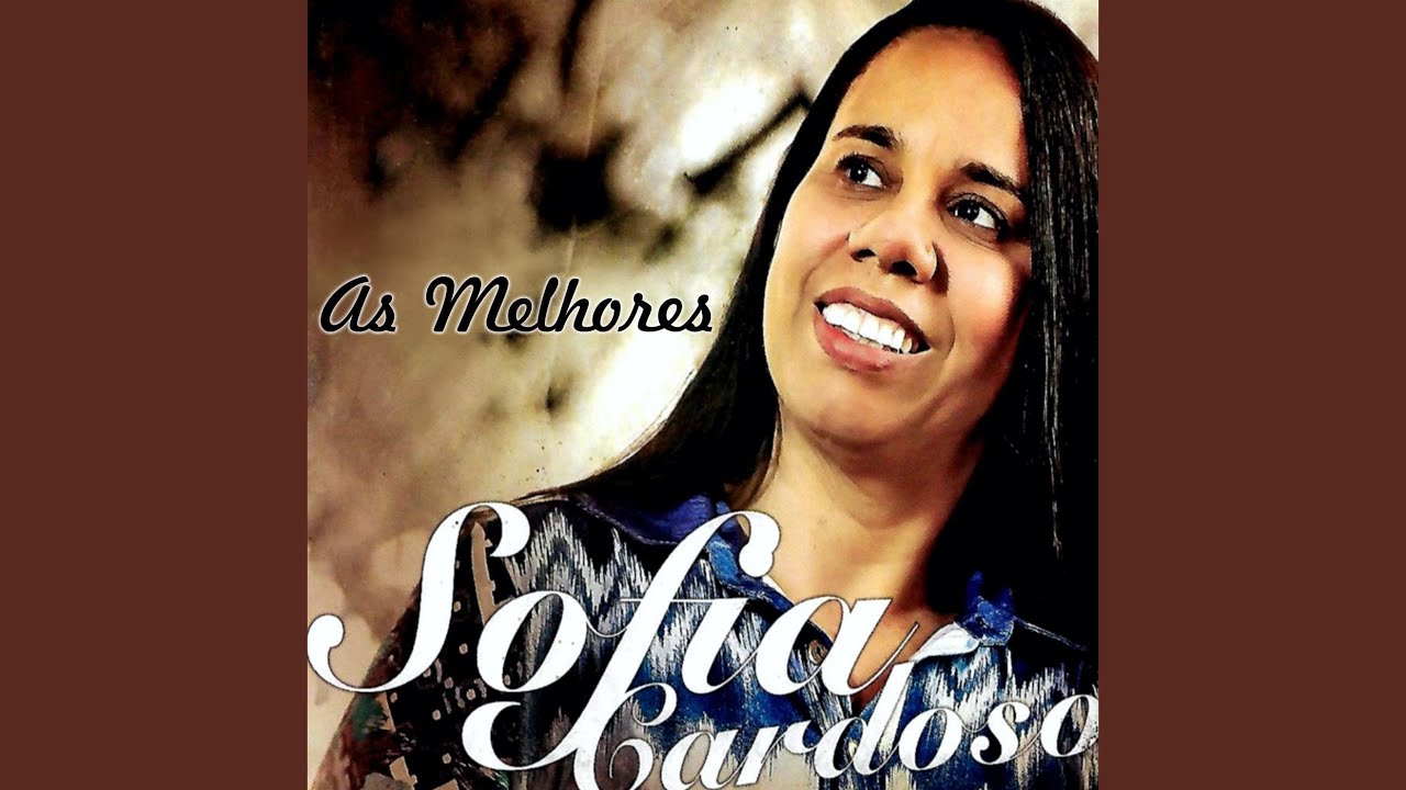 Louvor e Gratidão
