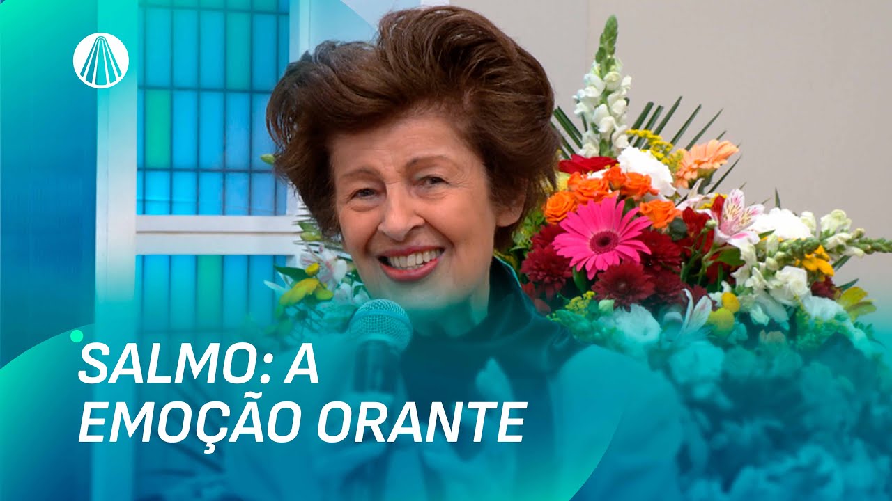 Salmo 86 (85): Oração da Adversidade | Jornada Bíblica