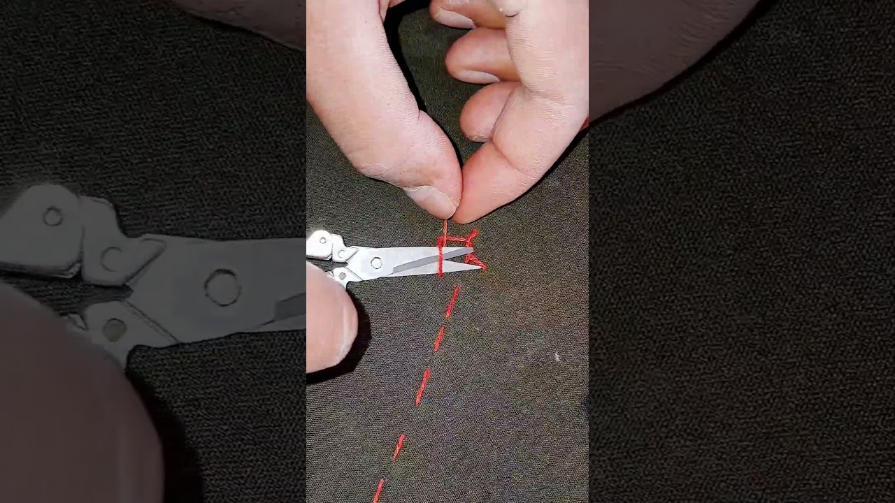Insanely Smart DIY Trick | Pro & Useful Craft You&rsquo;ll Love #shorts