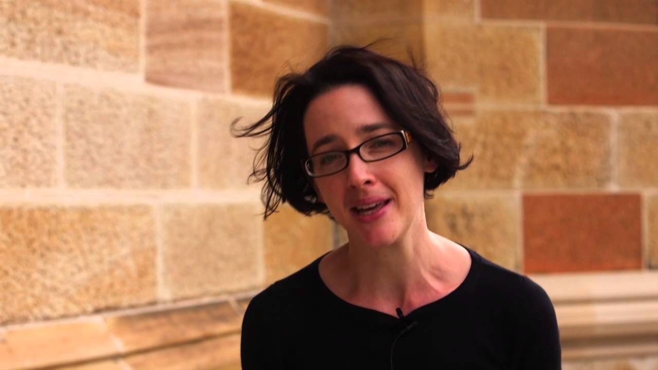 Italian Family History Group - Dr Anne Rogerson