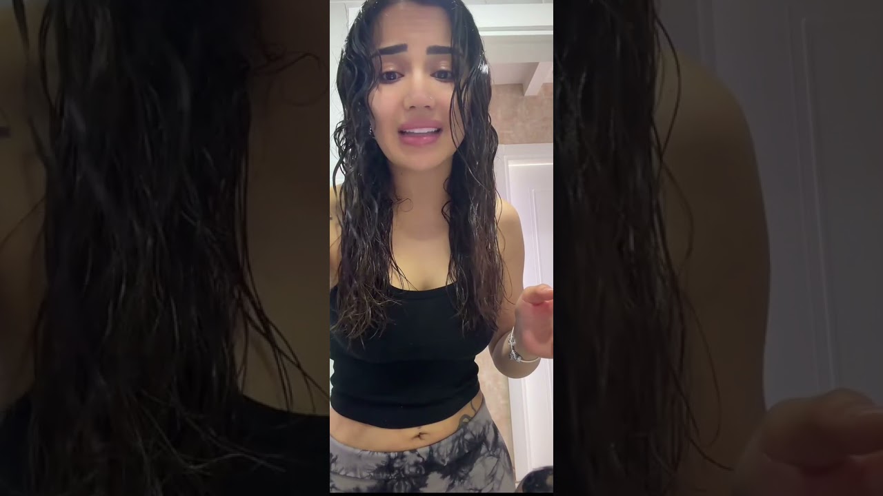 Routines 🌹🌹🌹 Cute Girl Live #routines #vlog #livestream #cutegirl 