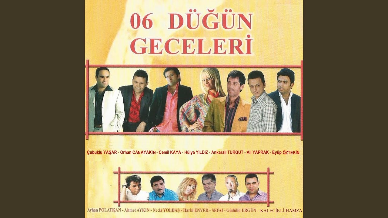 Bülbüle Su Verdim