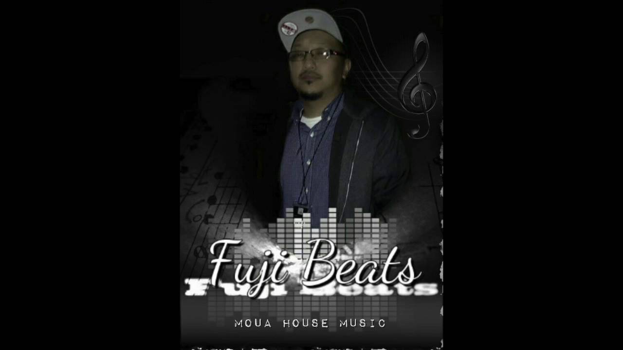 Hmoob Lub Neej (Fuji Beats Remix)