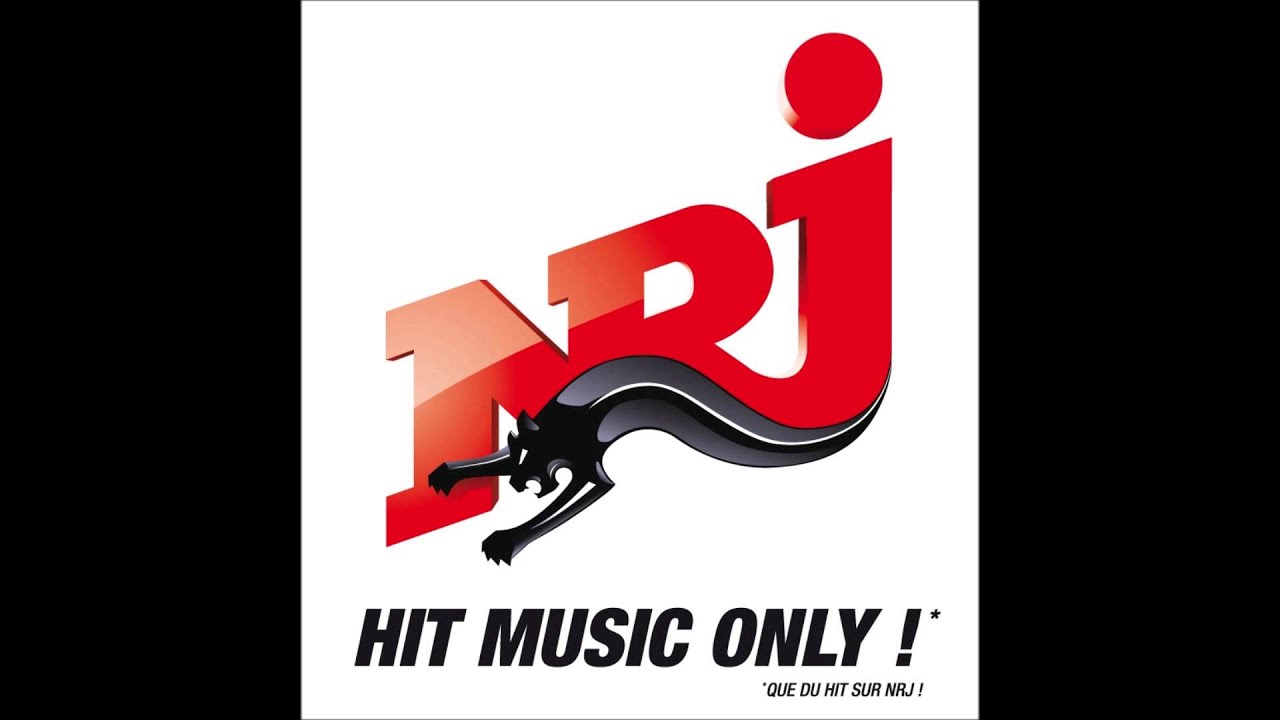 Manu dans le 6/9 sur NRJ - Le sondage qui ne sert à rien de Stéphanie