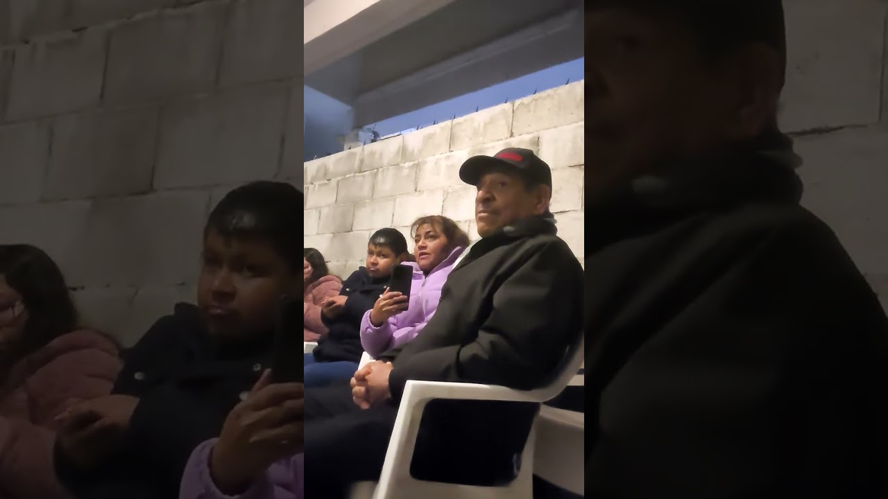 19 de enero de 2026