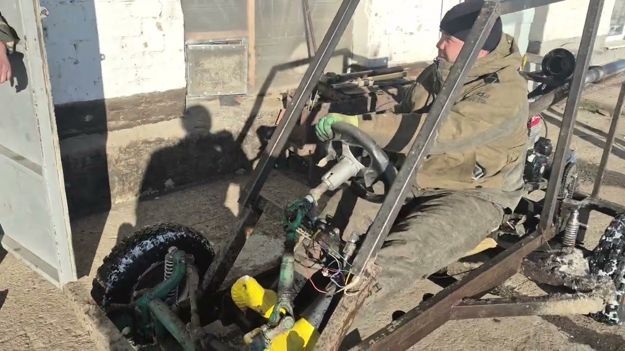 22 января 2026 г.