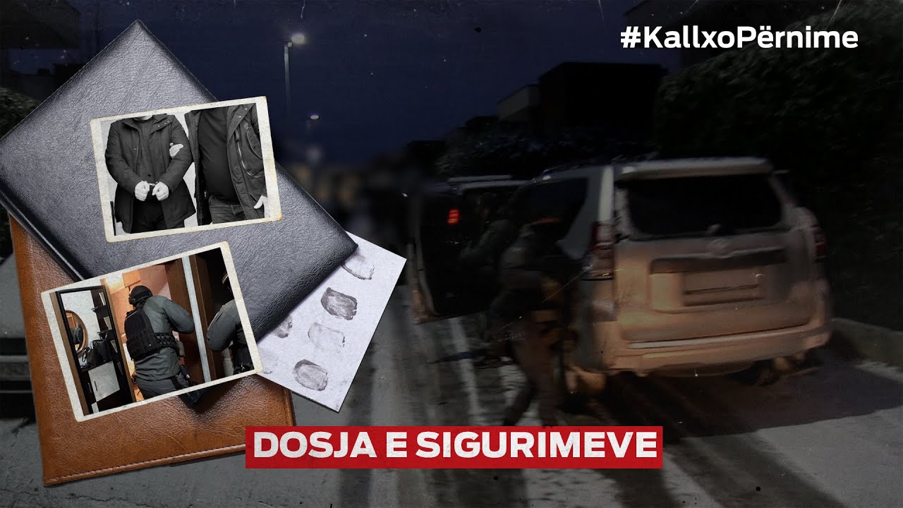 #KallxoPernime