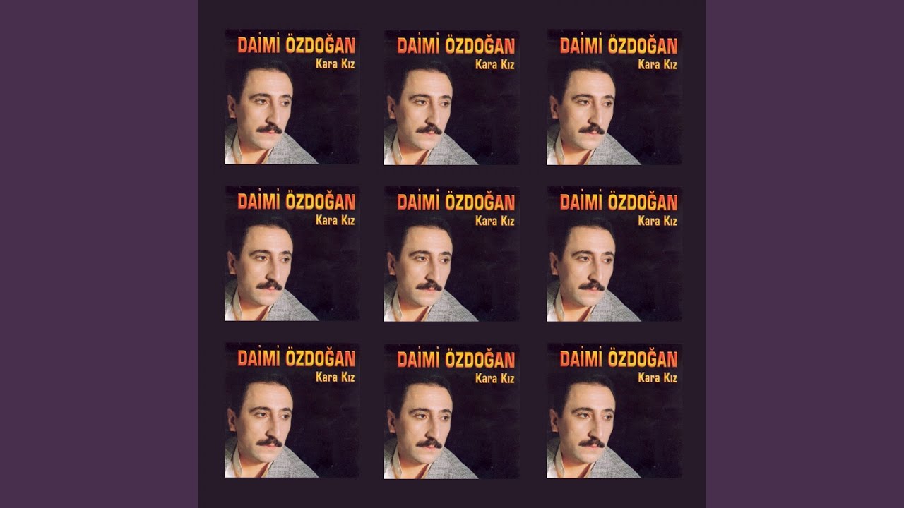 Eyvah