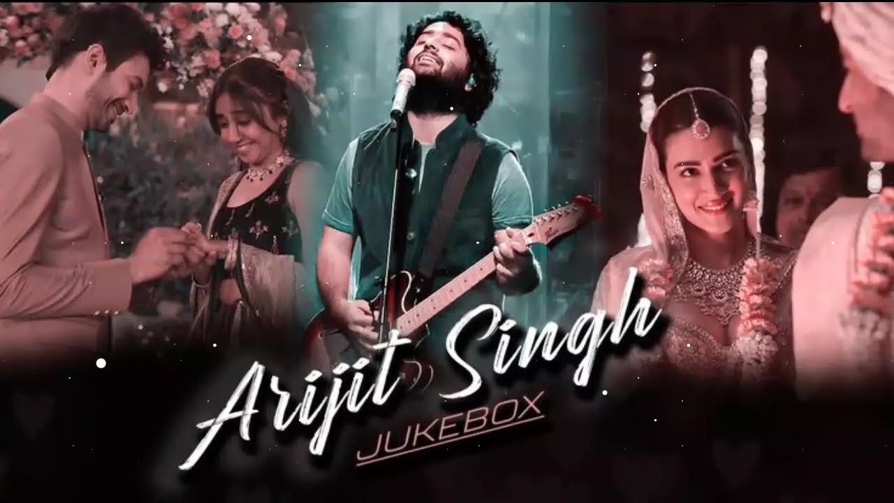 Sai Yaara 🥰👀Ashiqui 2 Mashup | Arijit Singh | Faheem Abdullah | Abyss Mashup