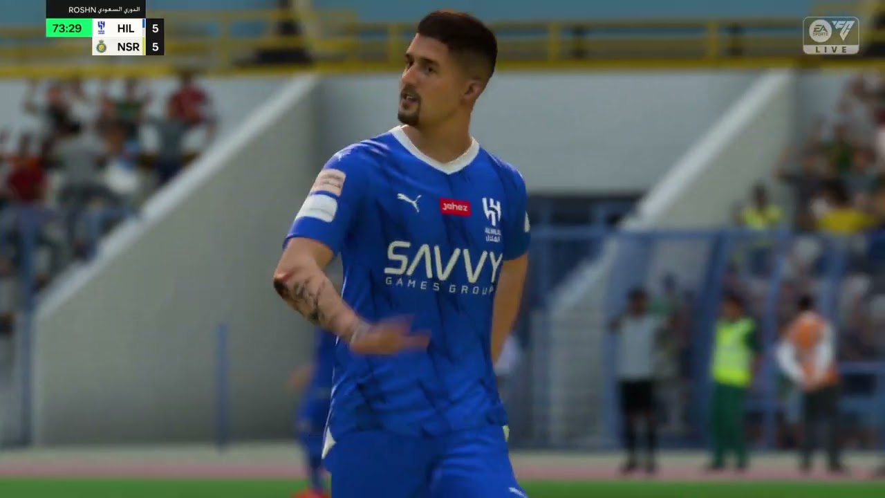 EA SPORTS FC 24_20260115172433