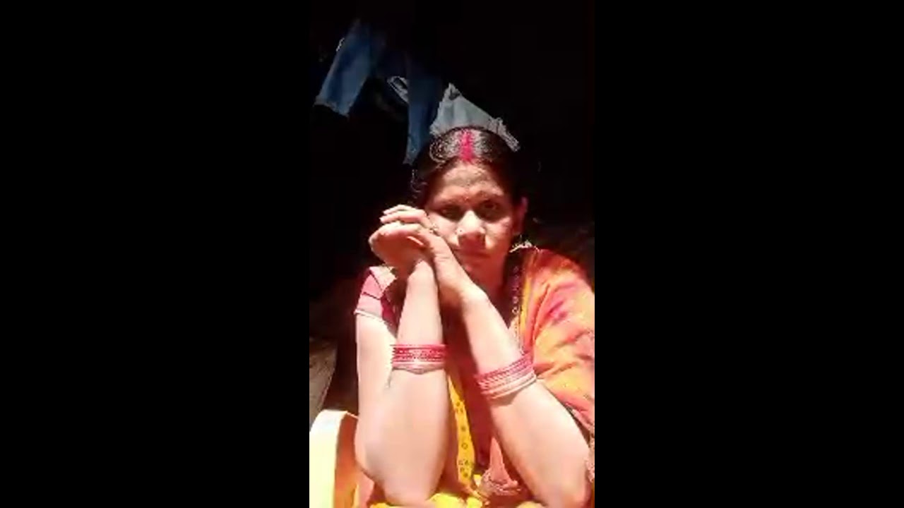 Shantisivaguru  is live