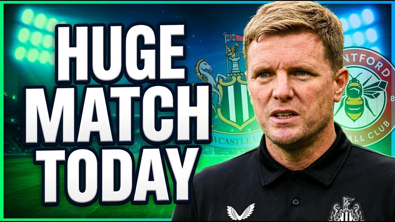 Manchester United TAKES on Tottenham Hotspur? live watchalong 3PM SCORES AROUND THE GROUNDS  📱