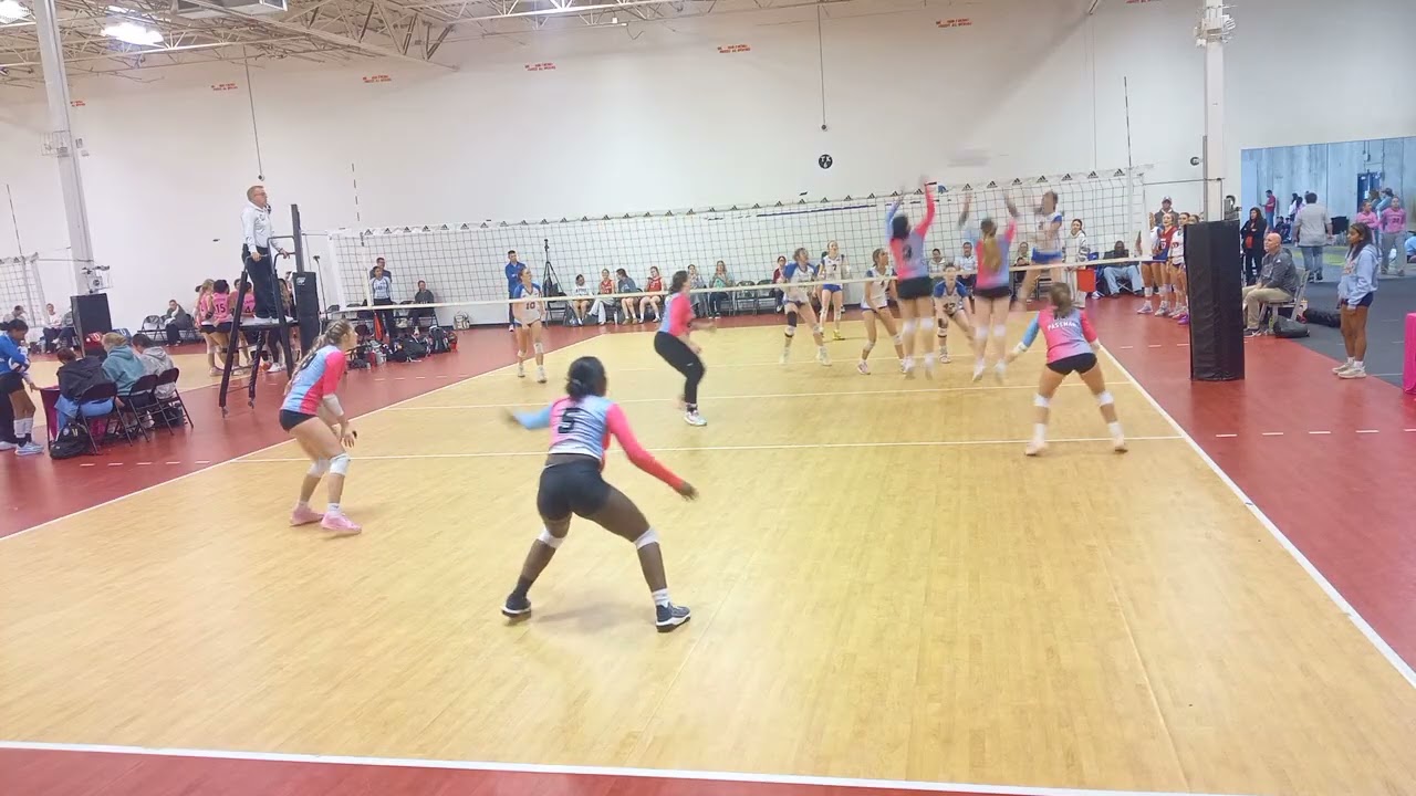 Peachtree Classic 2-28-26/3-1-26