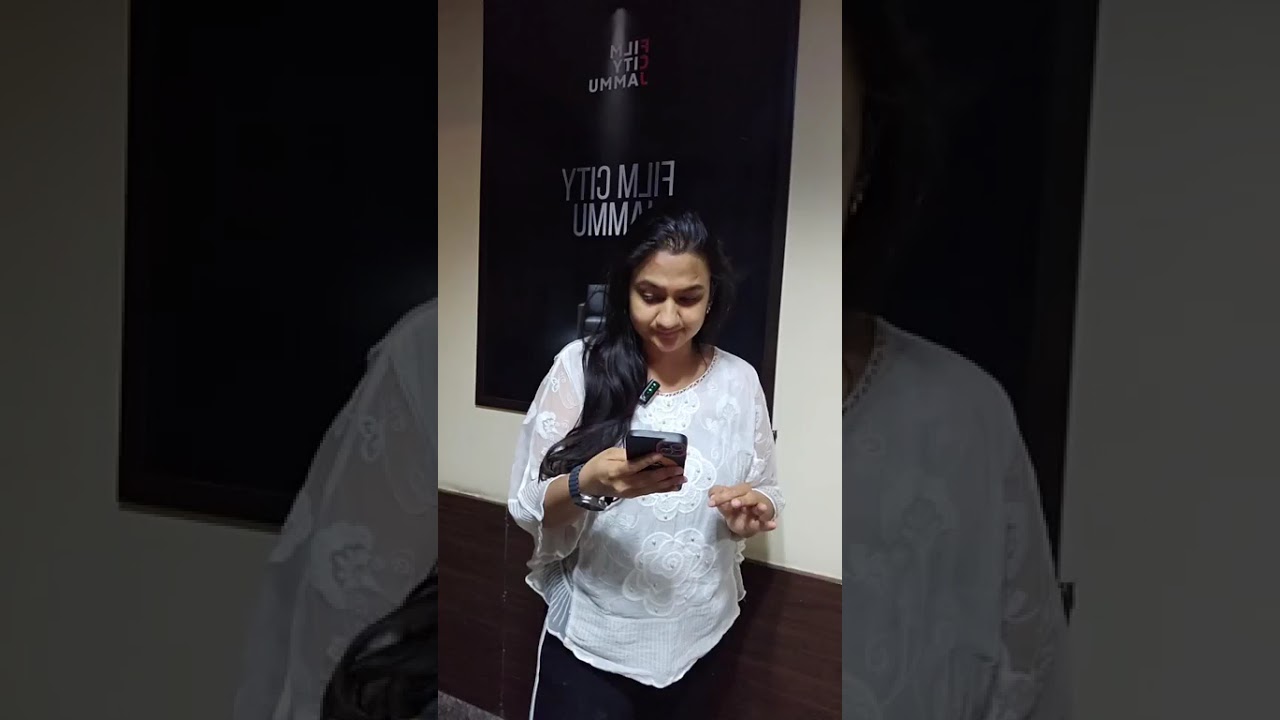 #Срочная новость: 2 израильских солдата Kl-LLED